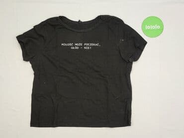 koszulka hello kitty sinsay: Sinsay, T-shirt damski, rozmiar S — 2