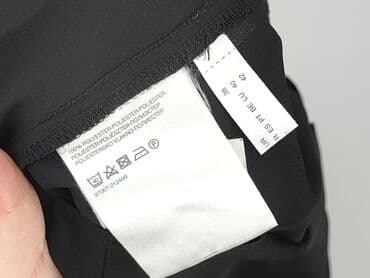 catapult kamizelka gps: Yessica, Bluzka damska, rozmiar XL — 6