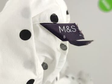 Women: Marks & Spencer, Women`s shirt, size S (EU 36) — 7