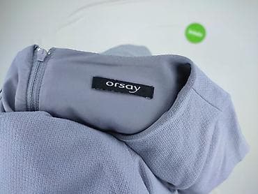 sukienka vila: Orsay, Sukienka damska, rozmiar M — 4