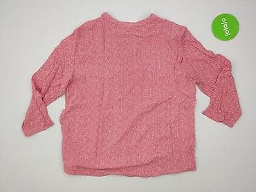 bluzki boss: Saint Tropez, Bluzka damska, rozmiar L — 3