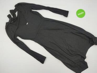 mohito marynarki: Mohito, Sukienka damska, XS — 3