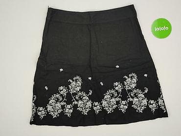 spódnice maxi: Peacocks, Spódnica damska, rozmiar XL — 3