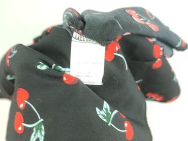 sukienki maxi shein: Shein, Sukienka damska, rozmiar 2XL — 6