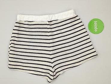 strong: Szorty damskie, rozmiar XL — 3