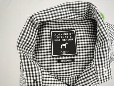 body gap: New Look, Koszula damska, rozmiar 2XS — 4