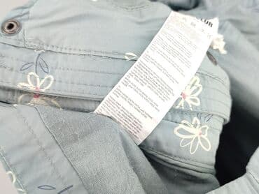 majtki z lidla: Kurtka przejściowa, Cool Club, 9 lat, 128-134 cm, stan - Bardzo dobry — 6