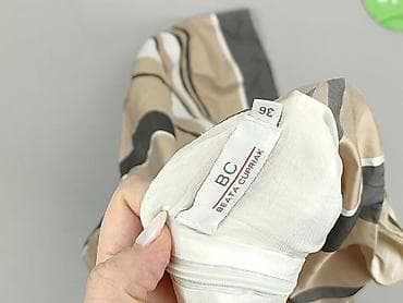 sukienki wow: Sukienka damska, rozmiar S — 4