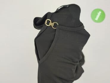 sukienka marynarkowa mohito: Mohito, Bluzka damska, XS — 5