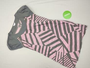 sklep cropp sukienki: Sukienka damska, L — 2