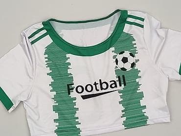 romwe tops: Romwe, Top damski, rozmiar S — 1