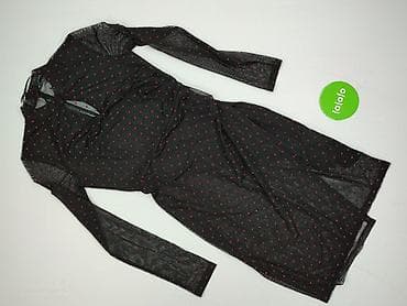 orsay tunika: Orsay, Sukienka damska, rozmiar XS — 2
