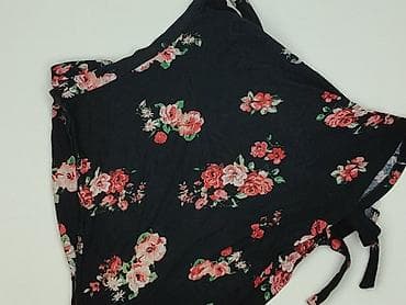 Bershka, Spódnica damska, rozmiar M