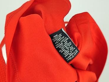 bluzki welur: Stella, Sukienka damska, rozmiar S — 5