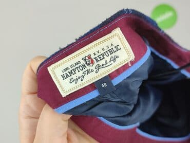 spodnice dla kola gospodyn wiejskich allegro: Hampton Republic, Spódnica damska, L — 4