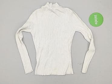 t shirty marshall: Jennyfer, Golf damski, rozmiar M — 5