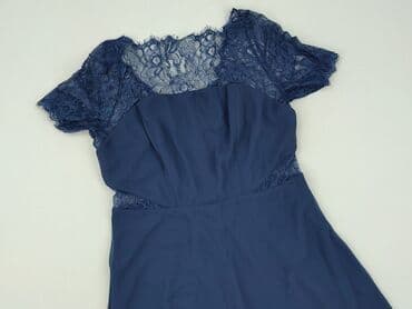 asos sukienki tiulowe: Asos, Sukienka damska, L — 1