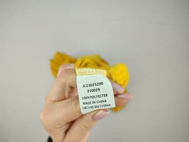 sukienki wieczorowe plus size łódź: Sukienka damska, rozmiar L — 5