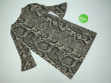 intimissimi piżama: Primark, Sukienka damska, M — 3