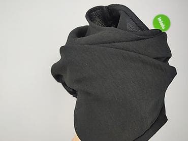 szeroka: Bluzka damska, rozmiar 4XL — 5