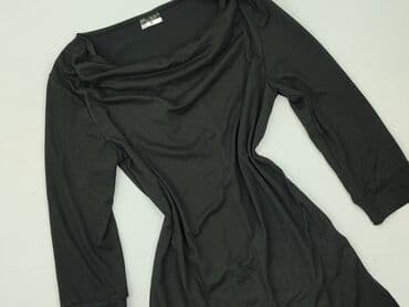 bonprix tuniki wizytowe: Beloved, Tunika damska, rozmiar S — 1