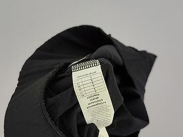 zalando calzedonia: Calzedonia, Legginsy Sportowe damskie, rozmiar S — 6
