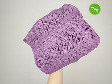 bluzki z angory: Sweter damski, rozmiar M — 4