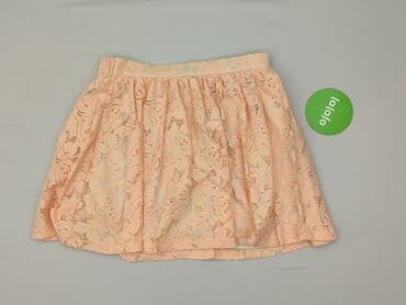 spódnice z niskim stanem: Spódnica damska, rozmiar S — 3