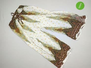 muuv spodnie: Spodnie damskie, rozmiar S — 2