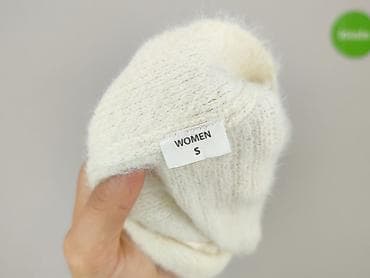 morgan sweter: Women, Kardigan damski, rozmiar S — 4