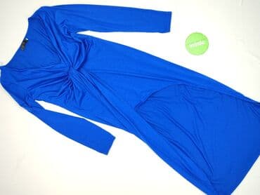 sukienki na wesele matka pana mlodego: Women`s dress, size S (EU 36) — 2
