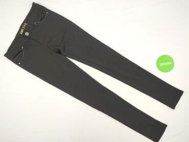 Kobiety: Skinny, Jeansy damskie, rozmiar XS — 2