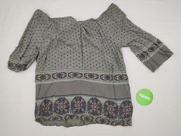 koszulki romy: Bluzka damska, rozmiar L — 3