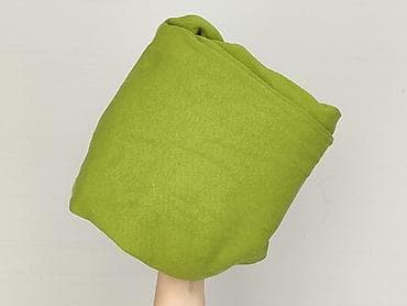 savida sweter: S.Oliver, Sweter damski, rozmiar M — 8