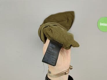 t shirt billie eilish h m: H&M Divided, Women`s T-shirt, size XL — 4