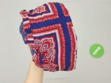 koszula otto hauptmann: Orsay, Koszula damska, rozmiar S — 6