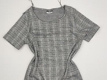 Woman, Sukienka damska, rozmiar S