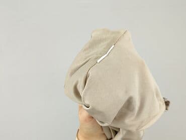 bluzka do cekinowej spódnicy: Vera Mont, Top damski, rozmiar L — 5