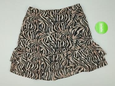 greenpoint spódnice letnie: Greenpoint, Spódnica damska, rozmiar XL — 3