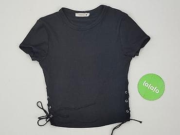 top marks: Terranova, Top damski, rozmiar S — 3