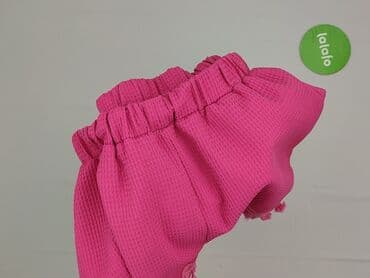 piżamy z hello kitty: Shein, Szorty damskie, L — 5