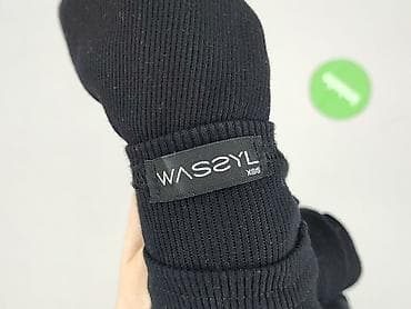 Жінкам: Wassyl, Сукня жіноча, розмір XS — 5