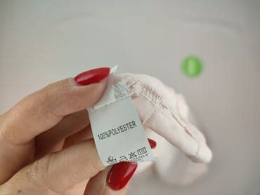 stare sukienki na wesele: Sukienka damska, rozmiar L — 7