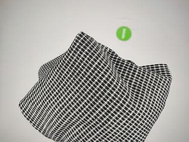 elf sukienka: George, Sukienka damska, rozmiar S — 5