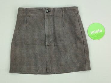 sukienka od stradivarius: Zara, Spódnica damska, rozmiar S — 2