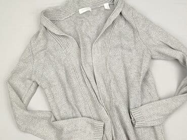 Knitwear: Women`s knitwear, size M (EU 38)