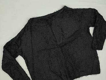 cheap sweatshirt: Светр жіночий, розмір 6XL — 1