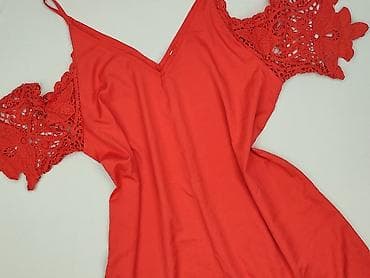 Sukienka damska, rozmiar 2XL