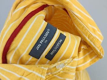 stroje rowerowe: Koszulа dla mężczyzn, rozmiar 3XL — 4