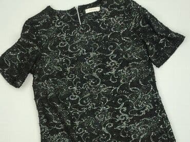 Oasis, Sukienka damska, M w lalafo.pl Oasis, Sukienka damska, M